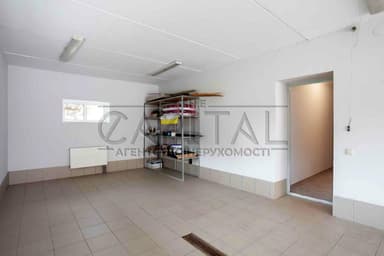 Дом по адресу (площадь 495 м²) - imageAlt 157 Дом по адресу (площадь 495 м²) - Atlanta.ua - imageAlt 157