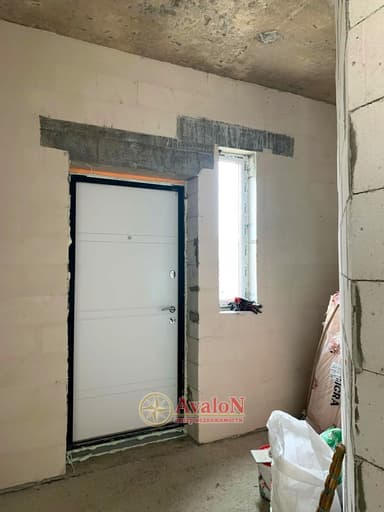 Дом по адресу (площадь 170 м²) - imageAlt 23 Дом по адресу (площадь 170 м²) - Atlanta.ua - imageAlt 23