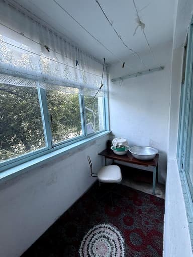 3-кімнатна квартира за адресою вул. Казимира Малевича (площа 62 м²) - фото 14 3-кімнатна квартира за адресою вул. Казимира Малевича (площа 62 м²) - Atlanta.ua - фото 14