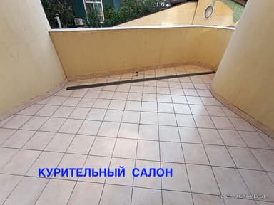 Комерційна нерухомість за адресою вул. Французький бульв. (площа 95 м²) - фото 42 Комерційна нерухомість за адресою вул. Французький бульв. (площа 95 м²) - Atlanta.ua - фото 42