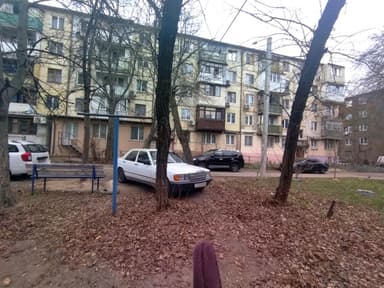 2-кімнатна квартира за адресою Західний 2-й пров. (площа 44 м²) - фото 17 2-кімнатна квартира за адресою Західний 2-й пров. (площа 44 м²) - Atlanta.ua - фото 17