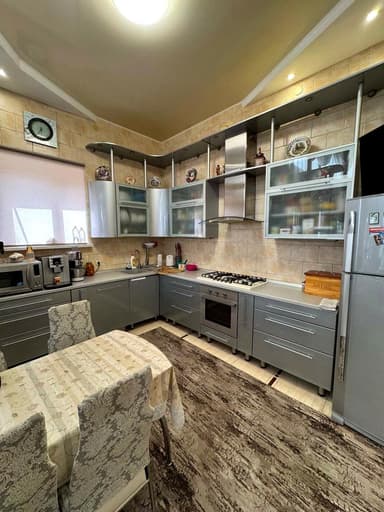Дом по адресу Черноморский 8-й пер. (площадь 520 м²) - imageAlt 18 Дом по адресу Черноморский 8-й пер. (площадь 520 м²) - Atlanta.ua - imageAlt 18