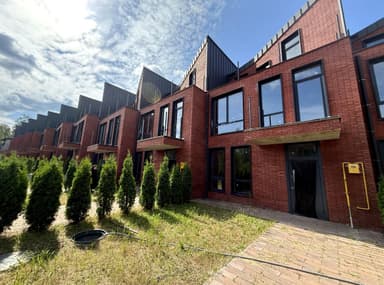 Будинок за адресою вул. Мисливська (площа 129 м²) - фото 13 Будинок за адресою вул. Мисливська (площа 129 м²) - Atlanta.ua - фото 13