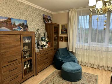 Дом по адресу (площадь 143 м²) - imageAlt 27 Дом по адресу (площадь 143 м²) - Atlanta.ua - imageAlt 27