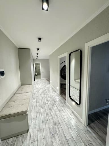 2-комнатная квартира по адресу ул. Киевская (площадь 121 м²) - imageAlt 40 2-комнатная квартира по адресу ул. Киевская (площадь 121 м²) - Atlanta.ua - imageAlt 40