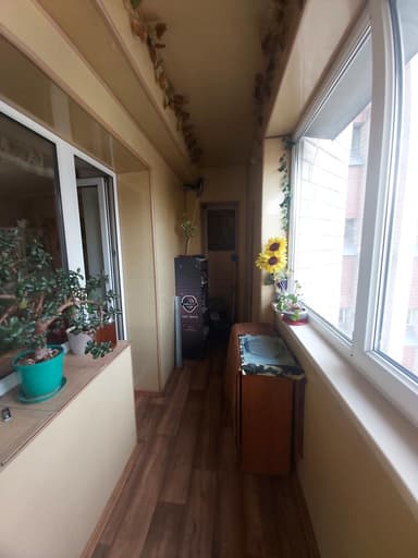 3-кімнатна квартира за адресою вул. Лук'яненка Левка (площа 82 м²) - фото 47 3-кімнатна квартира за адресою вул. Лук'яненка Левка (площа 82 м²) - Atlanta.ua - фото 47
