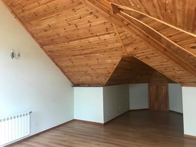 Дом по адресу (площадь 438 м²) - imageAlt 62 Дом по адресу (площадь 438 м²) - Atlanta.ua - imageAlt 62