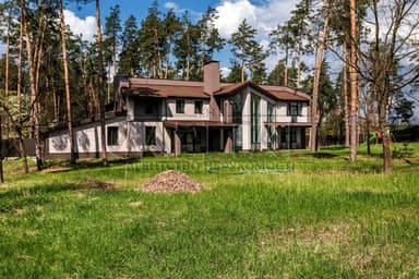 Будинок за адресою вул. Шевченка Т. (площа 385 м²) - фото 75 Будинок за адресою вул. Шевченка Т. (площа 385 м²) - Atlanta.ua - фото 75