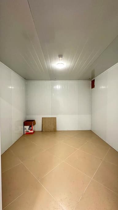 Объект снят с продажи - imageAlt 14 Объект снят с продажи - Atlanta.ua - imageAlt 14