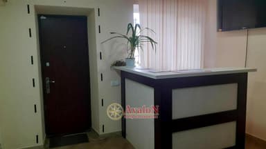 Комерційна нерухомість за адресою (площа 82 м²) - фото 13 Комерційна нерухомість за адресою (площа 82 м²) - Atlanta.ua - фото 13