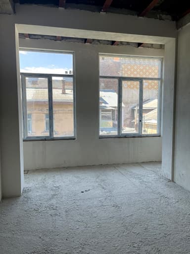 Коммерческая недвижимость по адресу ул. Бунина (площадь 900 м²) - фото 23 Коммерческая недвижимость по адресу ул. Бунина (площадь 900 м²) - Atlanta.ua - фото 23