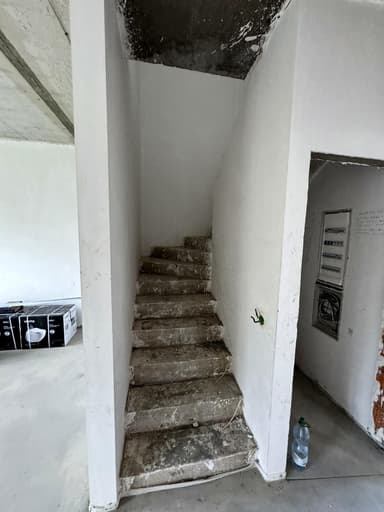 Будинок за адресою вул. Тараса Шевченка (площа 118 м²) - фото 16 Будинок за адресою вул. Тараса Шевченка (площа 118 м²) - Atlanta.ua - фото 16
