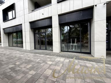 Коммерческая недвижимость по адресу (площадь 271 м²) - imageAlt 24 Коммерческая недвижимость по адресу (площадь 271 м²) - Atlanta.ua - imageAlt 24