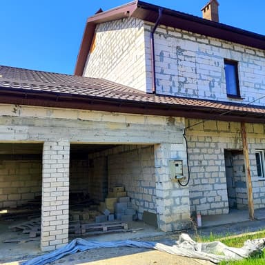 Дом по адресу ул. Экономичная (площадь 360 м²) - imageAlt 13 Дом по адресу ул. Экономичная (площадь 360 м²) - Atlanta.ua - imageAlt 13