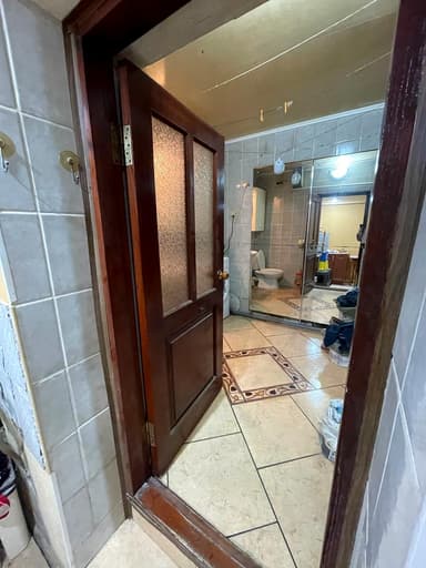 2-кімнатна квартира за адресою вул. Утьосова (площа 48,5 м²) - фото 30 2-кімнатна квартира за адресою вул. Утьосова (площа 48,5 м²) - Atlanta.ua - фото 30