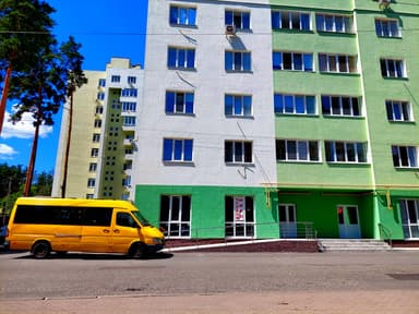 Объект снят с продажи - imageAlt 24 Объект снят с продажи - Atlanta.ua - imageAlt 24