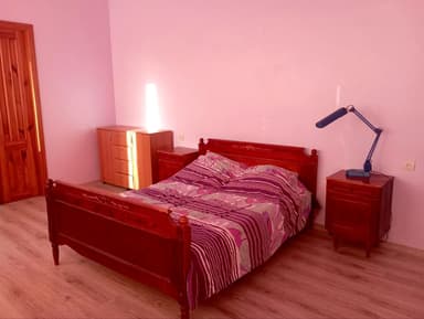 Дом по адресу (площадь 425 м²) - imageAlt 17 Дом по адресу (площадь 425 м²) - Atlanta.ua - imageAlt 17