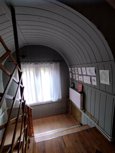 Дом по адресу ул. Дегтянецкая (площадь 208 м²) - imageAlt 12 Дом по адресу ул. Дегтянецкая (площадь 208 м²) - Atlanta.ua - imageAlt 12