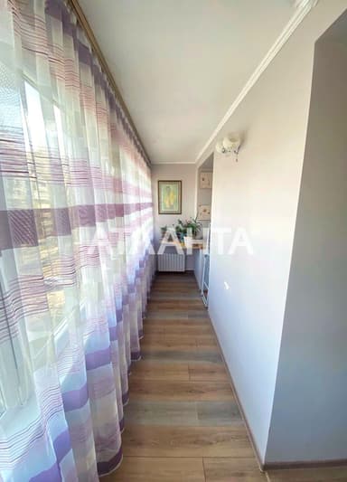 3-комнатная квартира по адресу ул. Левитана (площадь 82,4 м²) - imageAlt 55 3-комнатная квартира по адресу ул. Левитана (площадь 82,4 м²) - Atlanta.ua - imageAlt 55