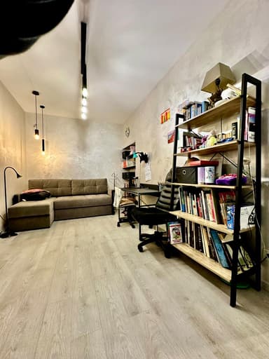 Будинок за адресою Фонтанська дор. (площа 200 м²) - фото 33 Будинок за адресою Фонтанська дор. (площа 200 м²) - Atlanta.ua - фото 33