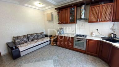 Дом по адресу ул. Костанди (площадь 190 м²) - imageAlt 26 Дом по адресу ул. Костанди (площадь 190 м²) - Atlanta.ua - imageAlt 26