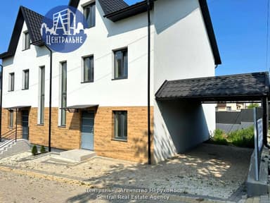 Об'єкт знятий з продажі - фото 34 Об'єкт знятий з продажі - Atlanta.ua - фото 34