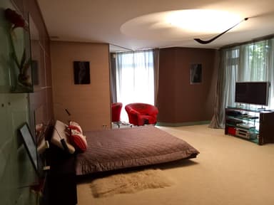 Будинок за адресою вул. Ахматової (площа 620 м²) - фото 50 Будинок за адресою вул. Ахматової (площа 620 м²) - Atlanta.ua - фото 50