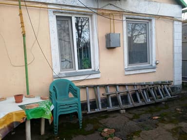 Дом по адресу ул. Житомирская (площадь 41 м²) - фото 24 Дом по адресу ул. Житомирская (площадь 41 м²) - Atlanta.ua - фото 24