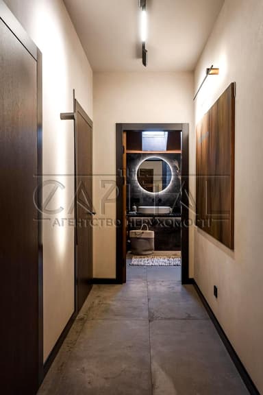 Будинок за адресою (площа 274 м²) - фото 68 Будинок за адресою (площа 274 м²) - Atlanta.ua - фото 68