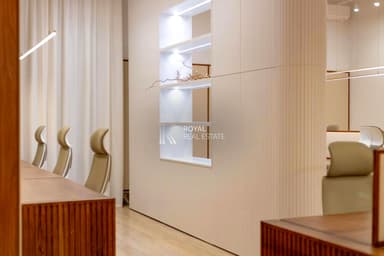Комерційна нерухомість за адресою (площа 120 м²) - фото 34 Комерційна нерухомість за адресою (площа 120 м²) - Atlanta.ua - фото 34
