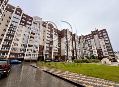 Объект снят с продажи - фото 24 Объект снят с продажи - Atlanta.ua - фото 24