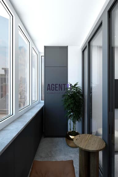 2-кімнатна квартира за адресою вул. Сорюси (площа 62,2 м²) - фото 52 2-кімнатна квартира за адресою вул. Сорюси (площа 62,2 м²) - Atlanta.ua - фото 52