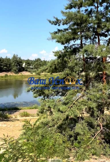 Объект снят с продажи - фото 23 Объект снят с продажи - Atlanta.ua - фото 23