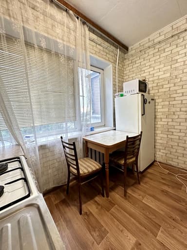 Объект снят с продажи - imageAlt 31 Объект снят с продажи - Atlanta.ua - imageAlt 31