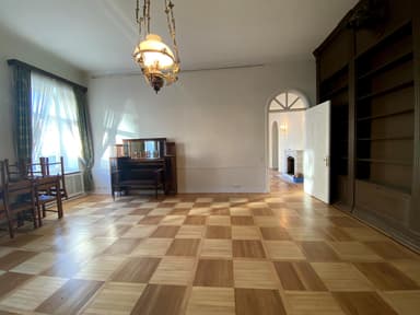 Багатокімнатна квартира за адресою (площа 374 м²) - фото 34 Багатокімнатна квартира за адресою (площа 374 м²) - Atlanta.ua - фото 34