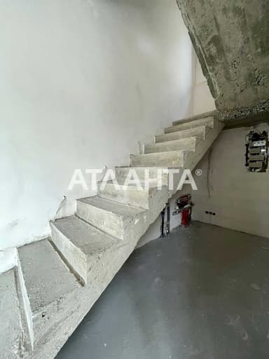 Будинок за адресою вул. Радісна (площа 120 м²) - фото 58 Будинок за адресою вул. Радісна (площа 120 м²) - Atlanta.ua - фото 58