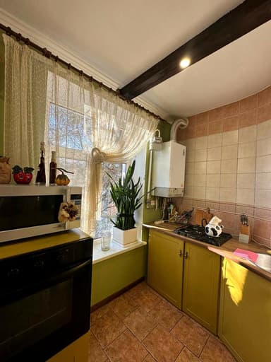 2-комнатная квартира по адресу ул. Магистратская (площадь 75 м²) - imageAlt 13 2-комнатная квартира по адресу ул. Магистратская (площадь 75 м²) - Atlanta.ua - imageAlt 13