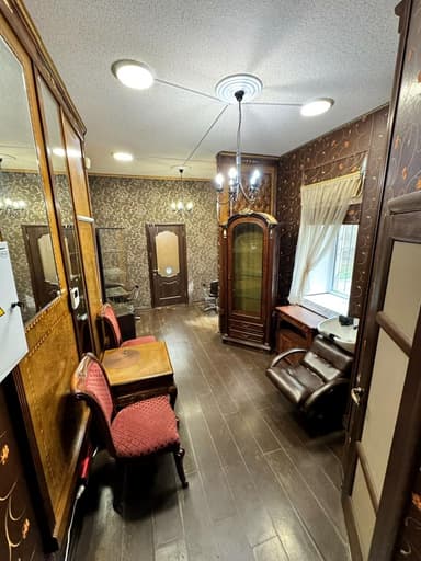 Комерційна нерухомість за адресою вул. Золотоустівська (площа 29 м²) - фото 16 Комерційна нерухомість за адресою вул. Золотоустівська (площа 29 м²) - Atlanta.ua - фото 16