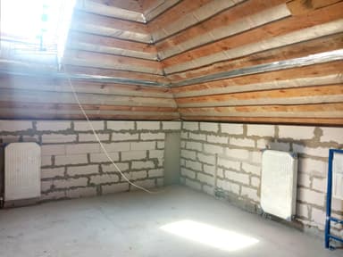 Будинок за адресою Сиротський 2-й пров. (площа 316 м²) - фото 43 Будинок за адресою Сиротський 2-й пров. (площа 316 м²) - Atlanta.ua - фото 43