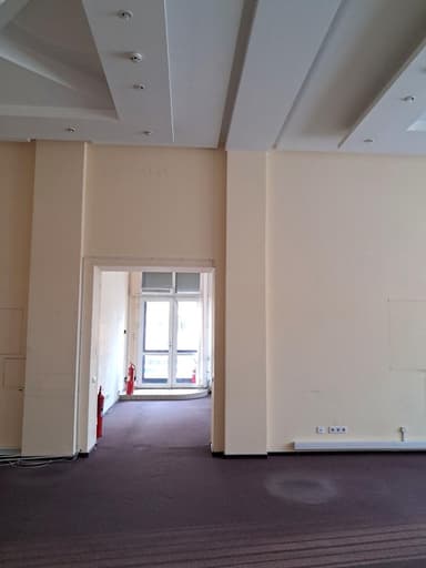 Коммерческая недвижимость по адресу ул. Златоустовская (площадь 181 м²) - фото 55 Коммерческая недвижимость по адресу ул. Златоустовская (площадь 181 м²) - Atlanta.ua - фото 55