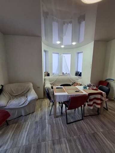 Дом по адресу ул. Новая (площадь 286,5 м²) - imageAlt 22 Дом по адресу ул. Новая (площадь 286,5 м²) - Atlanta.ua - imageAlt 22