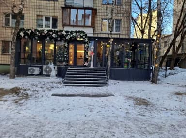 Коммерческая недвижимость по адресу ул. Тютюнника (площадь 79 м²) - imageAlt 8 Коммерческая недвижимость по адресу ул. Тютюнника (площадь 79 м²) - Atlanta.ua - imageAlt 8