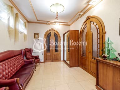 Будинок за адресою (площа 947,9 м²) - фото 45 Будинок за адресою (площа 947,9 м²) - Atlanta.ua - фото 45