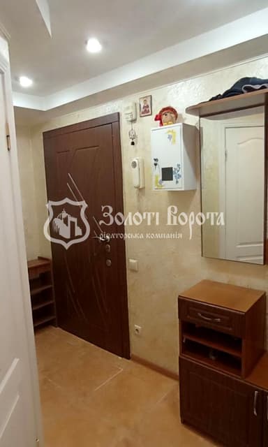 2-кімнатна квартира за адресою бул. Вацлава Гавела (площа 42 м²) - фото 24 2-кімнатна квартира за адресою бул. Вацлава Гавела (площа 42 м²) - Atlanta.ua - фото 24
