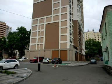 Объект снят с продажи - фото 31 Объект снят с продажи - Atlanta.ua - фото 31