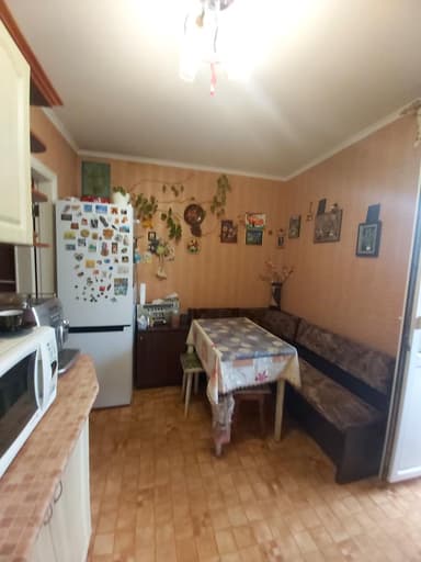 3-кімнатна квартира за адресою вул. Лук'яненка Левка (площа 82 м²) - фото 42 3-кімнатна квартира за адресою вул. Лук'яненка Левка (площа 82 м²) - Atlanta.ua - фото 42