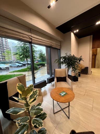 Комерційна нерухомість за адресою (площа 38 м²) - фото 12 Комерційна нерухомість за адресою (площа 38 м²) - Atlanta.ua - фото 12