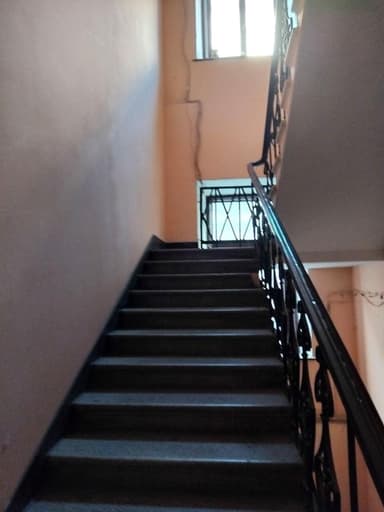 Коммерческая недвижимость по адресу ул. Нежинская (площадь 214 м²) - фото 19 Коммерческая недвижимость по адресу ул. Нежинская (площадь 214 м²) - Atlanta.ua - фото 19