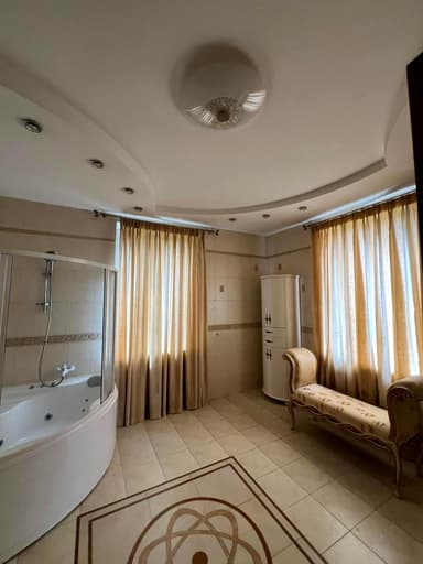 Будинок за адресою вул. Городня (площа 400 м²) - фото 27 Будинок за адресою вул. Городня (площа 400 м²) - Atlanta.ua - фото 27