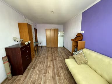 2-кімнатна квартира за адресою вул. Червона (площа 35 м²) - фото 12 2-кімнатна квартира за адресою вул. Червона (площа 35 м²) - Atlanta.ua - фото 12